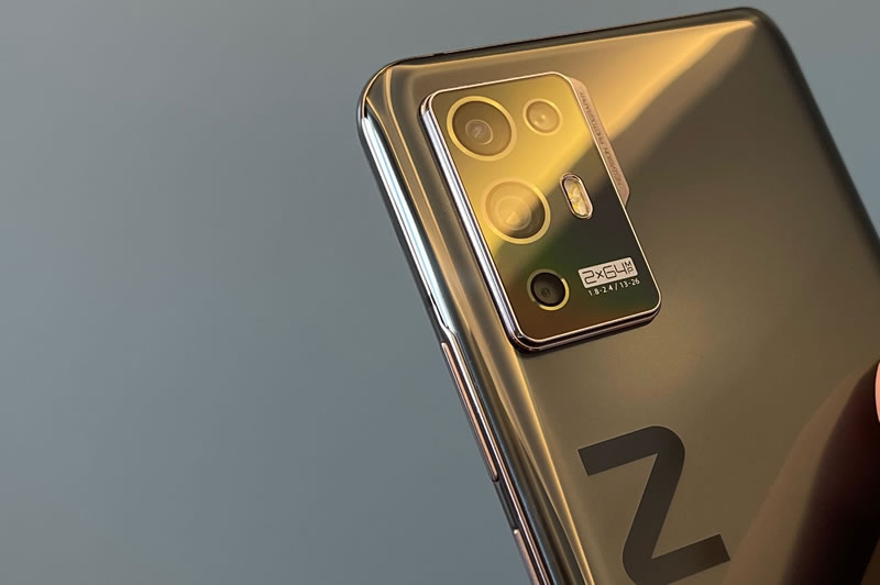 千元內(nèi)唯一驍龍888，清倉(cāng)價(jià)999元！144Hz屏、NFC、屏下指紋、WIFI6一樣不少